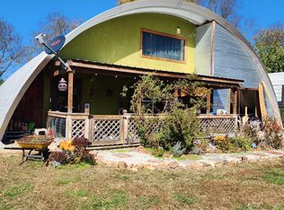 16415 Maple Rd, Carthage, MO 64836