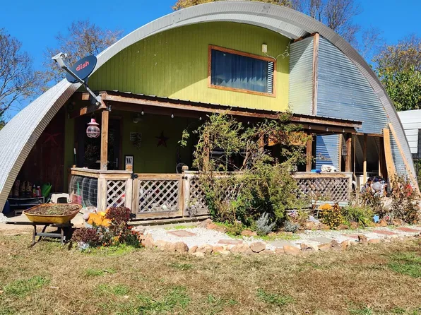 16415 Maple Road, Carthage, MO 64836