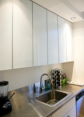 Rented by Owner | media 27