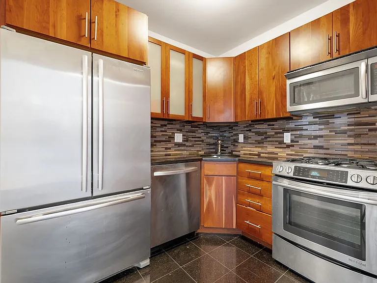 65 E India Row #19D — Photo 8