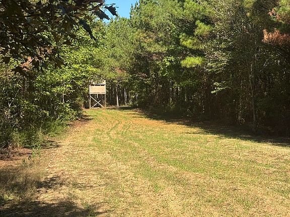 4th image of Farmington Rd