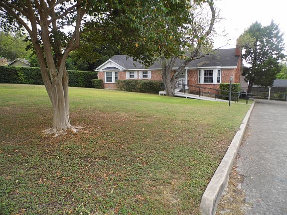 2nd image of 4970 View Dr