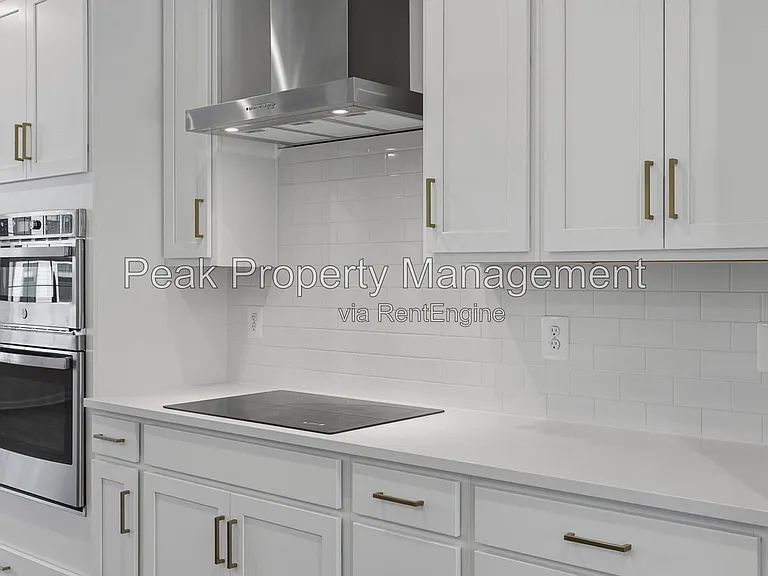 227 Brattice Dr — Photo 11