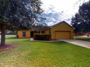 1424 Cristo Rey Pl, Plant City, FL 33566
