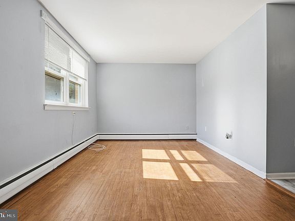 2nd image of 1201 W Chelten Ave