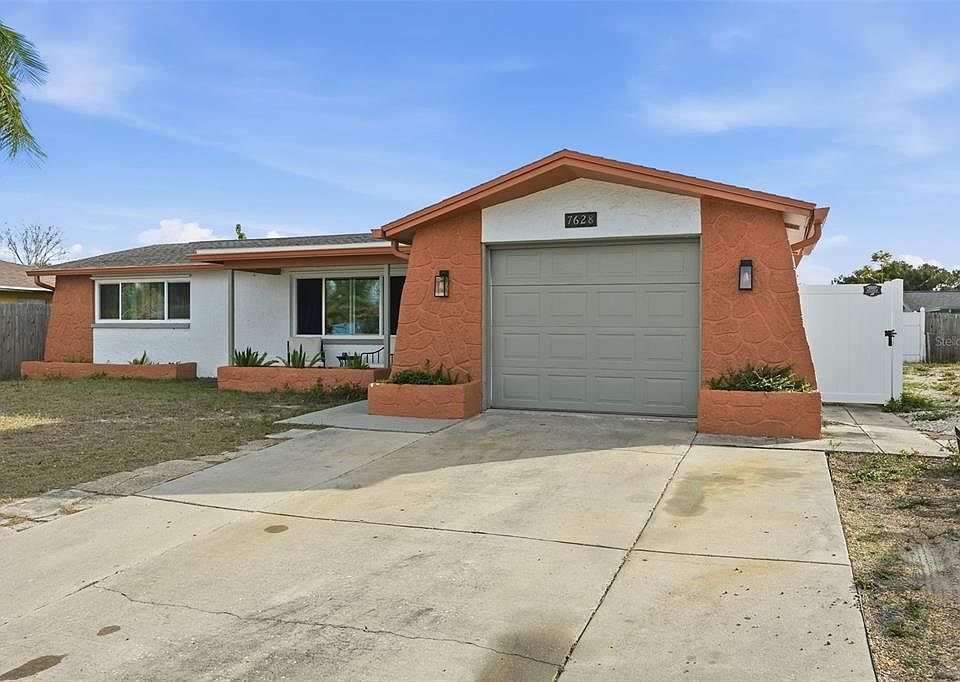 1st image of 7628 DALE DRIVE
