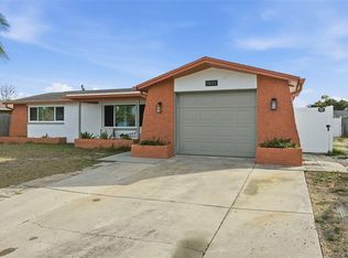 7628 Dale Dr, Port Richey, FL 34668