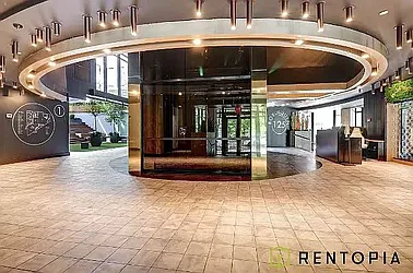 Rented by Rentopia