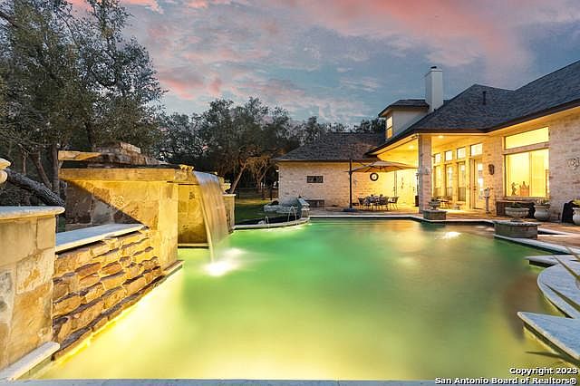 1st image of 22132 Paseo Corto Dr