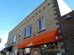 5222 W 25th Ave APT 2, Edgewater, CO 80214