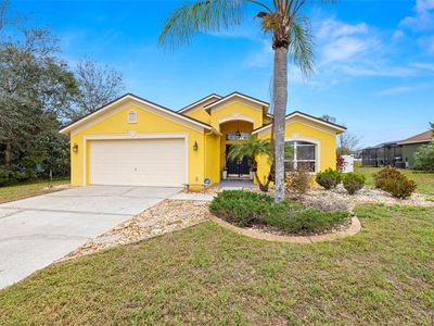 10454 Crestfield Dr, Riverview, FL, 33569