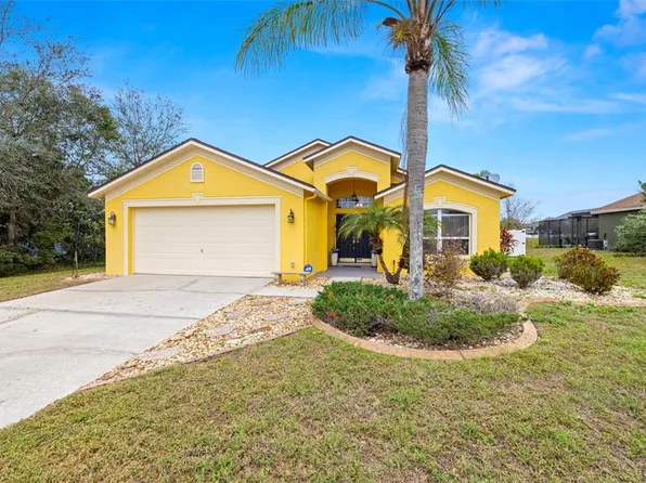 10454 Crestfield Dr, Riverview, FL 33569