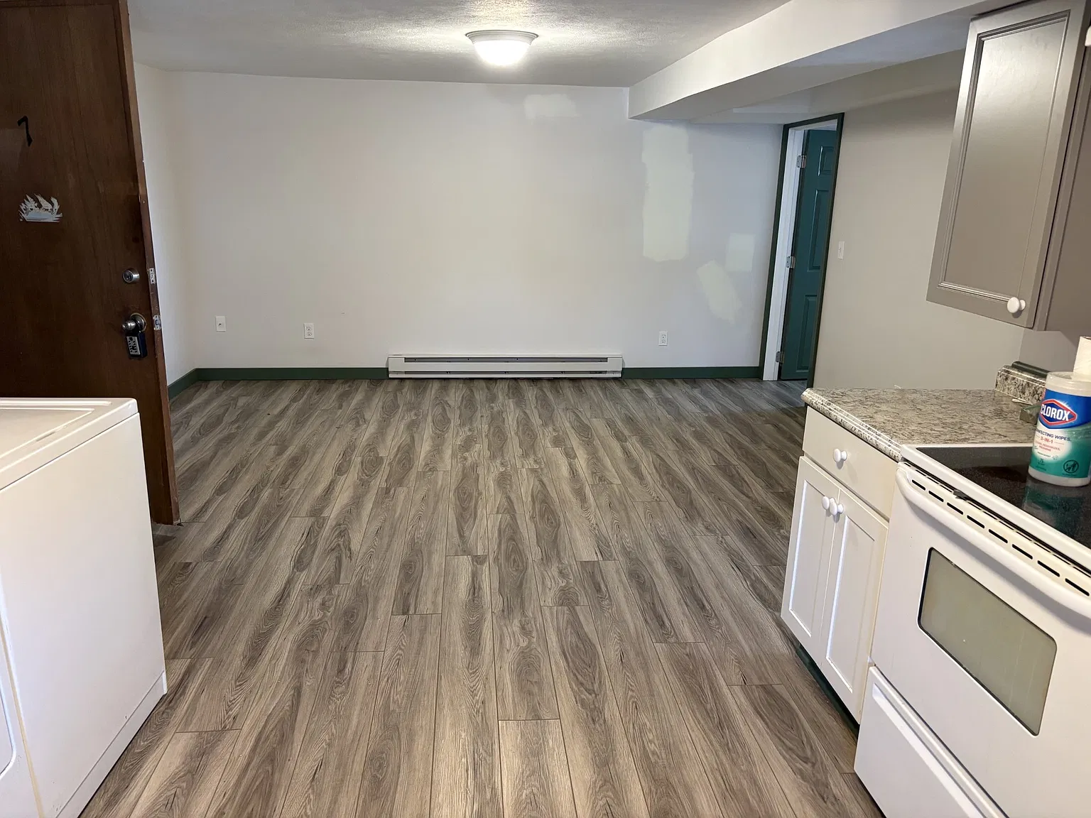 5140 Buffalo (7-Unit) - #7 — Photo 3