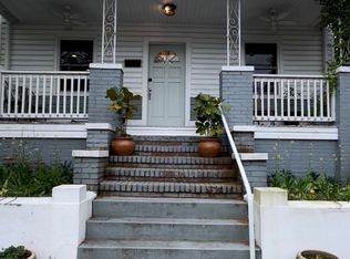 710 Red Cross St, Wilmington, NC 28401