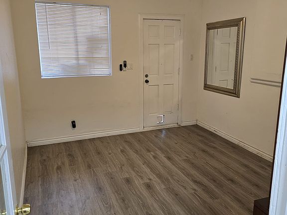 3rd image of 17215 Flallon Ave #1
