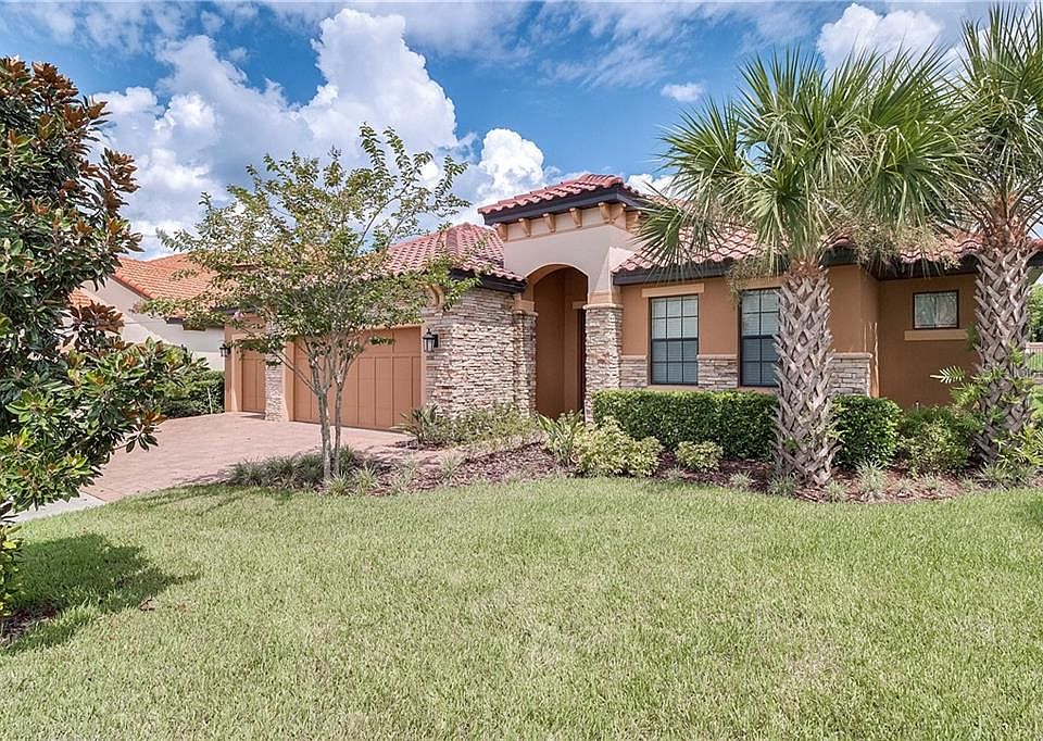 1st image of 5765 Saybrook Cir