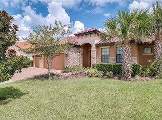 5765 Saybrook Cir, Sanford, FL 32771