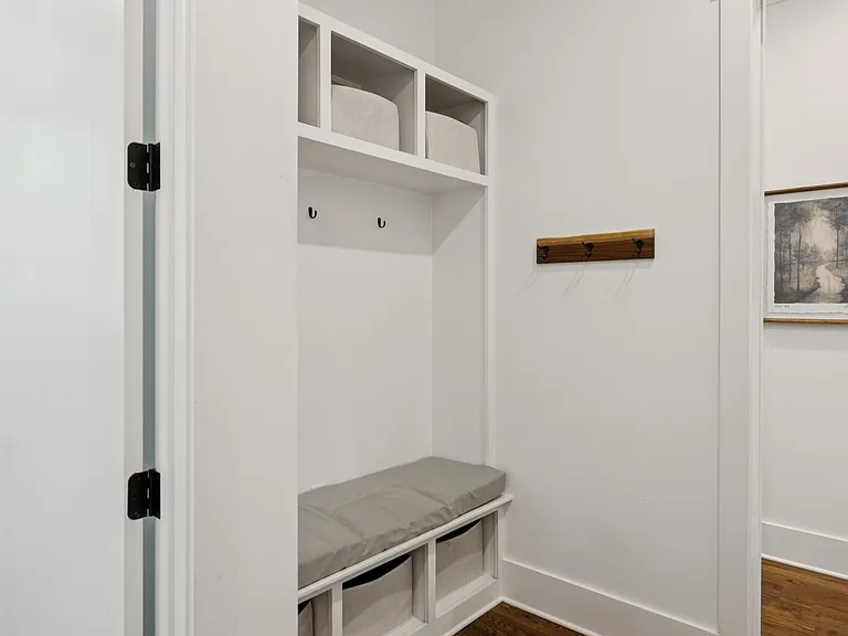 2203 Hobbs Rd — Photo 41