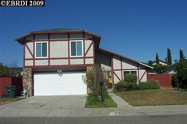 1st image of 172 Basalt Dr
