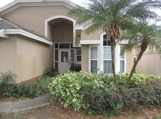 2557 Clarinet Dr, Orlando, FL 32837