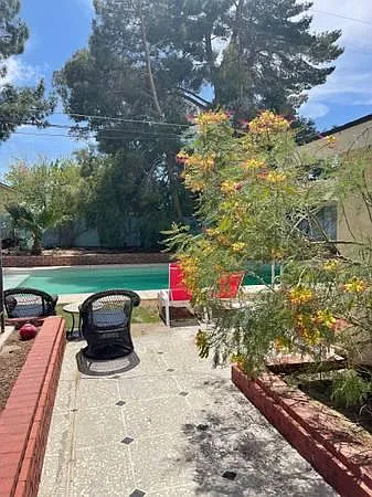 1505 Hialeah Dr — Photo 7
