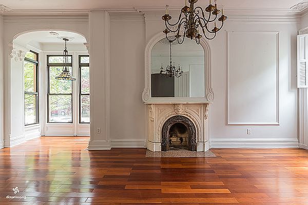 1st image of 81 Willoughby Ave #Sf