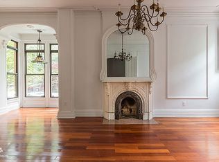 81 Willoughby Ave #SF, Brooklyn, NY 11205