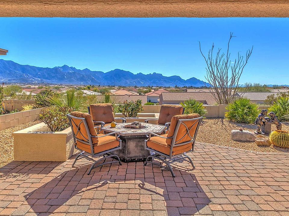 1st image of 62429 E Amberwood Dr