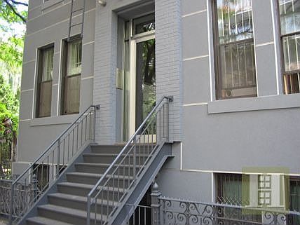 3rd image of 5900 Arlington Ave APT 11G