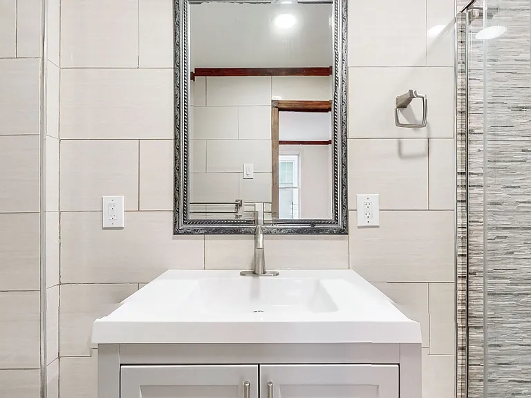 51 Jerome St #2 — Photo 10