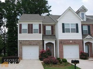 2892 Snapfinger Mnr, Decatur, GA 30035