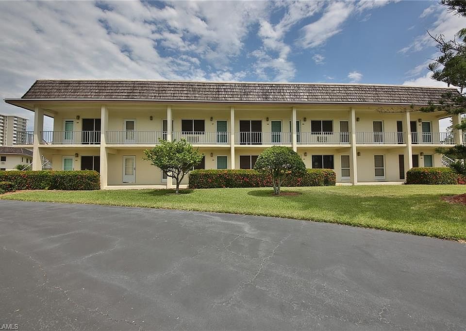 1st image of 130 N Collier Blvd APT C1