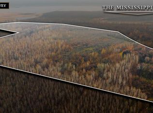 0 State Route 79, Ridgely, TN 38080