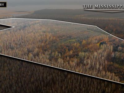 0 State Route 79, Ridgely, TN, 38080