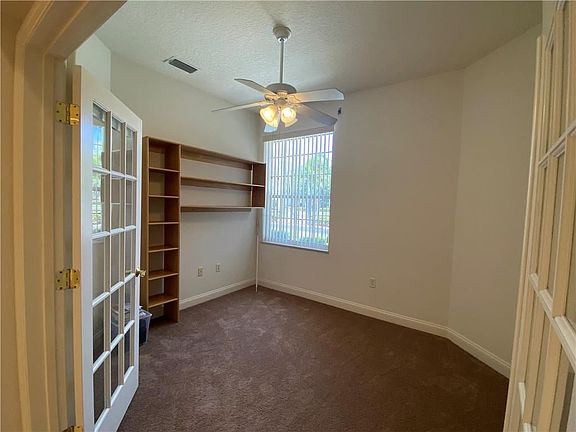 4th image of 770 Bayside Dr #301