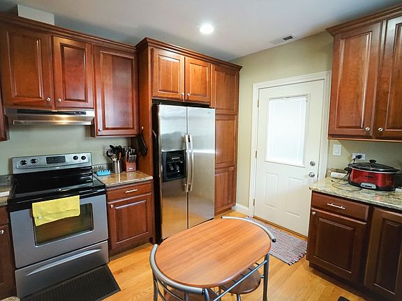 4th image of 6310 W Highland Ave