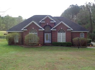 1704 Lee Road 248, Smiths Station, AL 36877