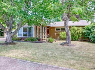 1535 NW Dixon St, Corvallis, OR 97330