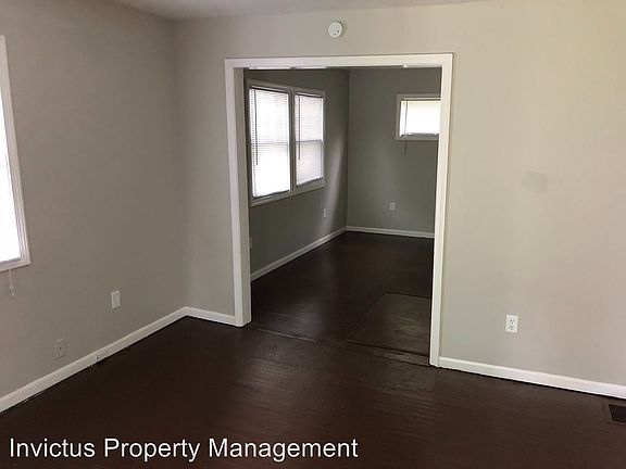 4th image of 3705 E Vermont St #6537756