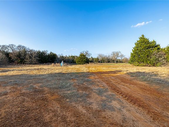 3rd image of 0 County Road 362