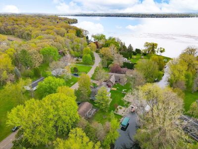 N6458 Shorewood Hills Rd, Lake Mills, WI, 53551