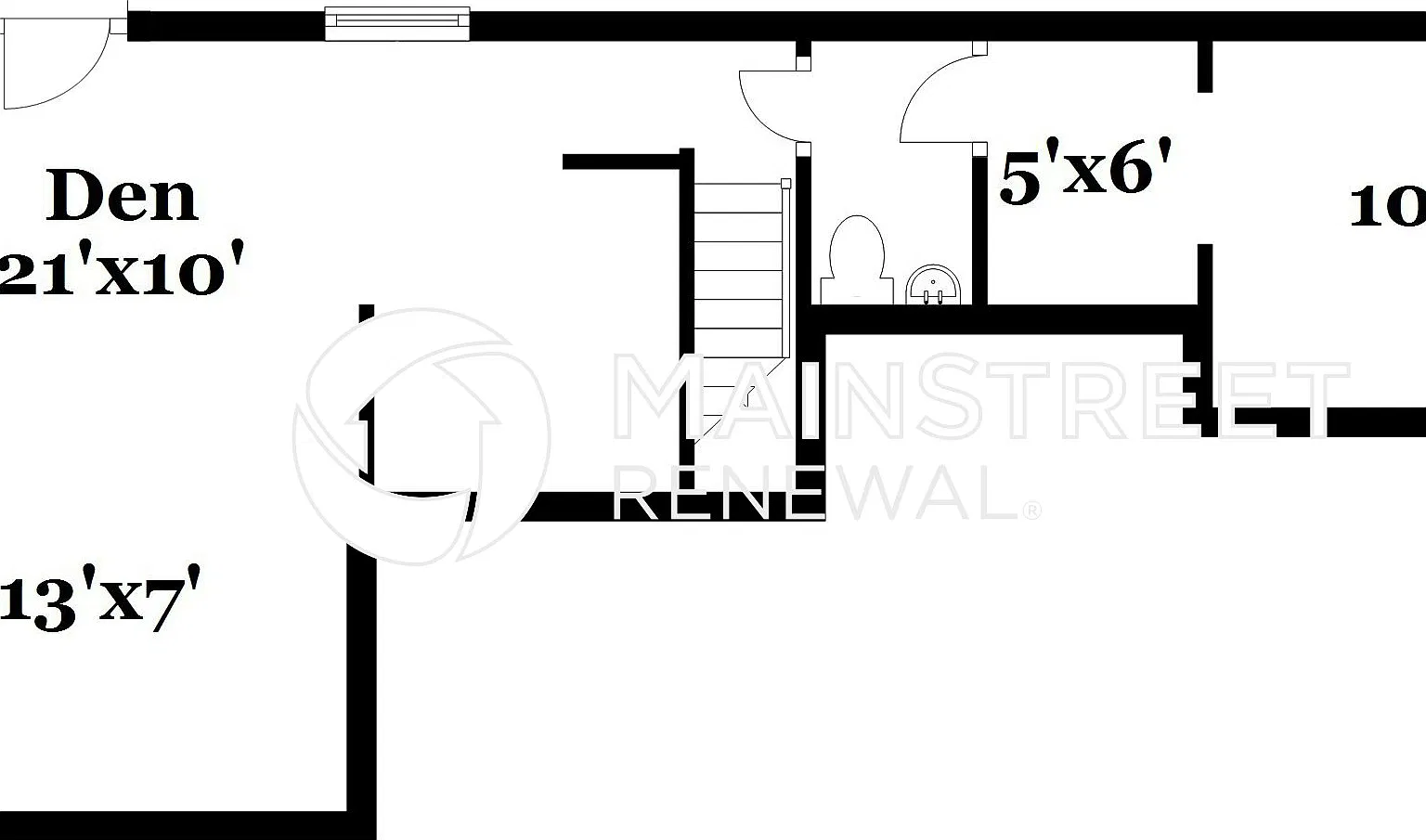 4549 Spearman Rd — Photo 3