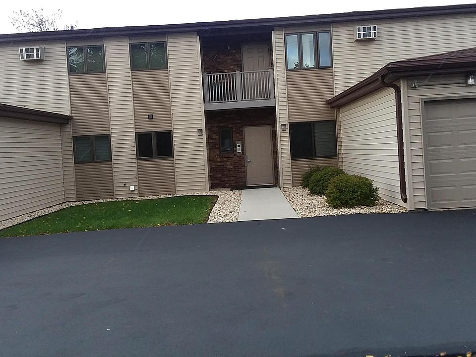 1st image of 1005 S Lake St APT A
