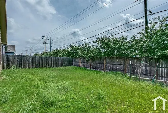 318 Pradera Cv — Photo 6