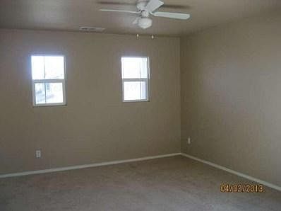 5th image of 14402 Black Mountain Pl