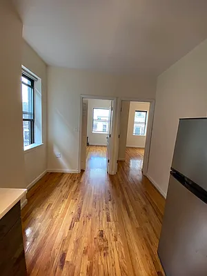 Rented by Best Apartments North Inc | media 59