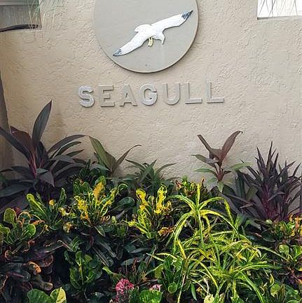5th image of 4100 Gulf Blvd #404