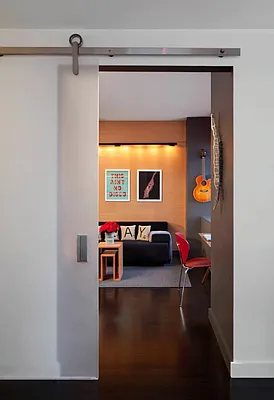 Rented by Town Residential | media 7