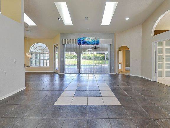 5th image of 12361 Woodette Ct