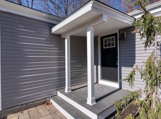 121 Nooks Hill Rd, Cromwell, CT 06416